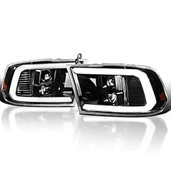 Spec tuning jet for sale  Delivered anywhere in USA 