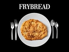 Frybread for sale  Delivered anywhere in USA 