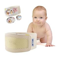Umbilical hernia belt for sale  Delivered anywhere in USA 