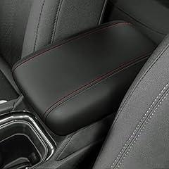 Aomsazto armrest covers for sale  Delivered anywhere in USA 
