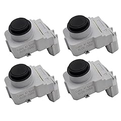 Wivplex 4pcs rear for sale  Delivered anywhere in UK