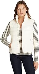 Tommy hilfiger women for sale  Delivered anywhere in UK