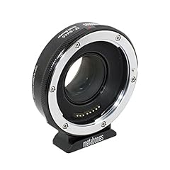 Adattatore canon bmcc usato  Spedito ovunque in Italia 