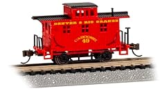Bachmann trains old for sale  Delivered anywhere in USA 