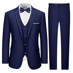 Lupurty piece suits for sale  Delivered anywhere in USA 