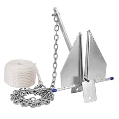 Jurplix heavy duty for sale  Delivered anywhere in USA 