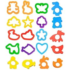 Pcs play doh for sale  Delivered anywhere in UK
