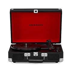 Crosley cruiser plus usato  Spedito ovunque in Italia 