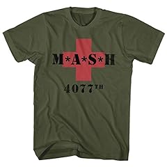 Mash men .h. for sale  Delivered anywhere in USA 