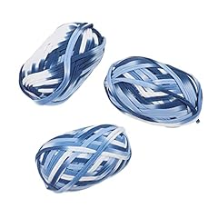 Hohopeti warm comfortable for sale  Delivered anywhere in UK