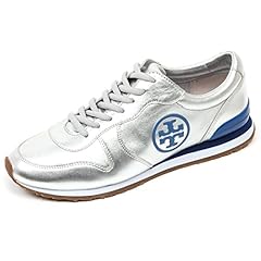 Tory burch c2896 gebraucht kaufen  Wird an jeden Ort in Deutschland