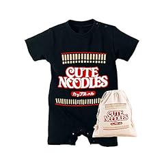 Culbutomind ramen fun usato  Spedito ovunque in Italia 