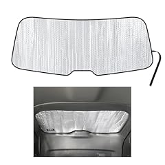 Rear tailgate window for sale  Delivered anywhere in USA 
