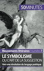 Symbolisme art suggestion d'occasion  Livré partout en France