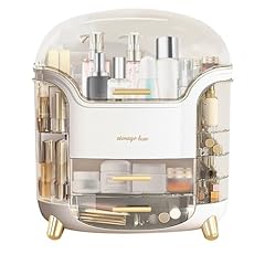 Makeup organizer skincare for sale  Delivered anywhere in USA 