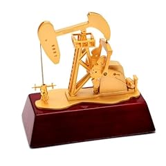 Enginediy electric metal for sale  Delivered anywhere in USA 