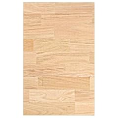 Vidaxl kitchen worktop for sale  Delivered anywhere in UK