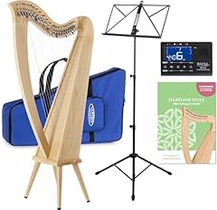 Classic cantabile 22lg gebraucht kaufen  Wird an jeden Ort in Deutschland