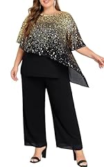 Hanna nikole women for sale  Delivered anywhere in USA 