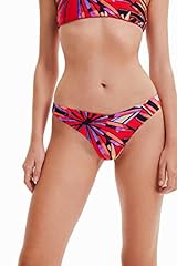 Desigual women swim gebraucht kaufen  Wird an jeden Ort in Deutschland