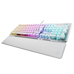 Roccat vulcan mechanische gebraucht kaufen  Wird an jeden Ort in Deutschland