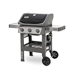 Weber spirit 310 for sale  Delivered anywhere in USA 