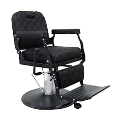 Lilfurni heavy duty for sale  Delivered anywhere in UK