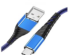 Dherigtech fast 2.1a for sale  Delivered anywhere in UK