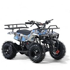 Kxd starter 49ccm gebraucht kaufen  Wird an jeden Ort in Deutschland