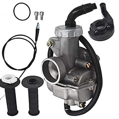Wflnhb carburetor throttle for sale  Delivered anywhere in USA 