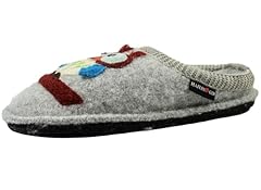 Haflinger olivia women for sale  Delivered anywhere in USA 