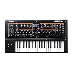 Roland keyboard synthesizer for sale  Delivered anywhere in USA 