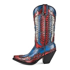Sendra boots 3840 for sale  Delivered anywhere in Ireland