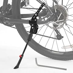 Znxitr bicycle kickstand for sale  Delivered anywhere in USA 