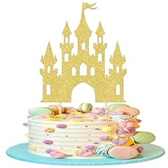 Sykyctcy pack castle for sale  Delivered anywhere in UK
