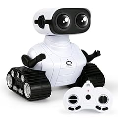 Weinsamkeit robot giocattolo usato  Spedito ovunque in Italia 