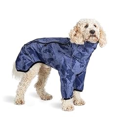 Mikki weather coat for sale  Delivered anywhere in UK