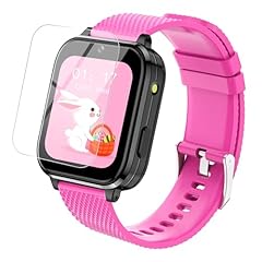 Cjc smart watch for sale  Delivered anywhere in USA 