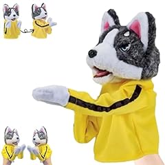 Kung animal toy for sale  Delivered anywhere in USA 