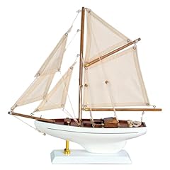 Générique décoration bateau d'occasion  Livré partout en France