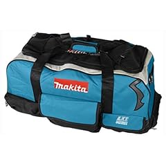 Makita lxt 600 for sale  Delivered anywhere in UK