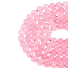 Lpbeads 100pcs 8mm for sale  Delivered anywhere in USA 