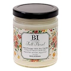 Boston international scented for sale  Delivered anywhere in USA 