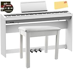 Roland 30x key for sale  Delivered anywhere in USA 