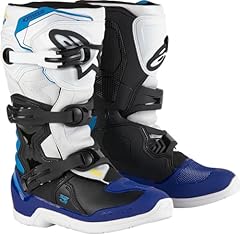 Alpinestars tech youth for sale  Delivered anywhere in USA 