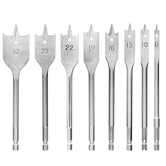 Aoyfuwell pcs spade for sale  Delivered anywhere in UK