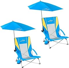 Fair wind pack for sale  Delivered anywhere in USA 