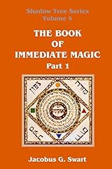 Book immediate magic for sale  Delivered anywhere in USA 
