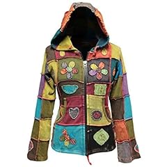 Shopoholic fashion women for sale  Delivered anywhere in UK