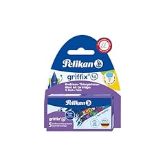 Pelikan 960559 4001 gebraucht kaufen  Wird an jeden Ort in Deutschland